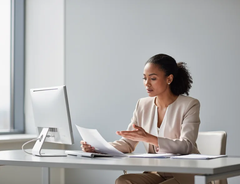 IP Lawyer service in Montreal-Nord